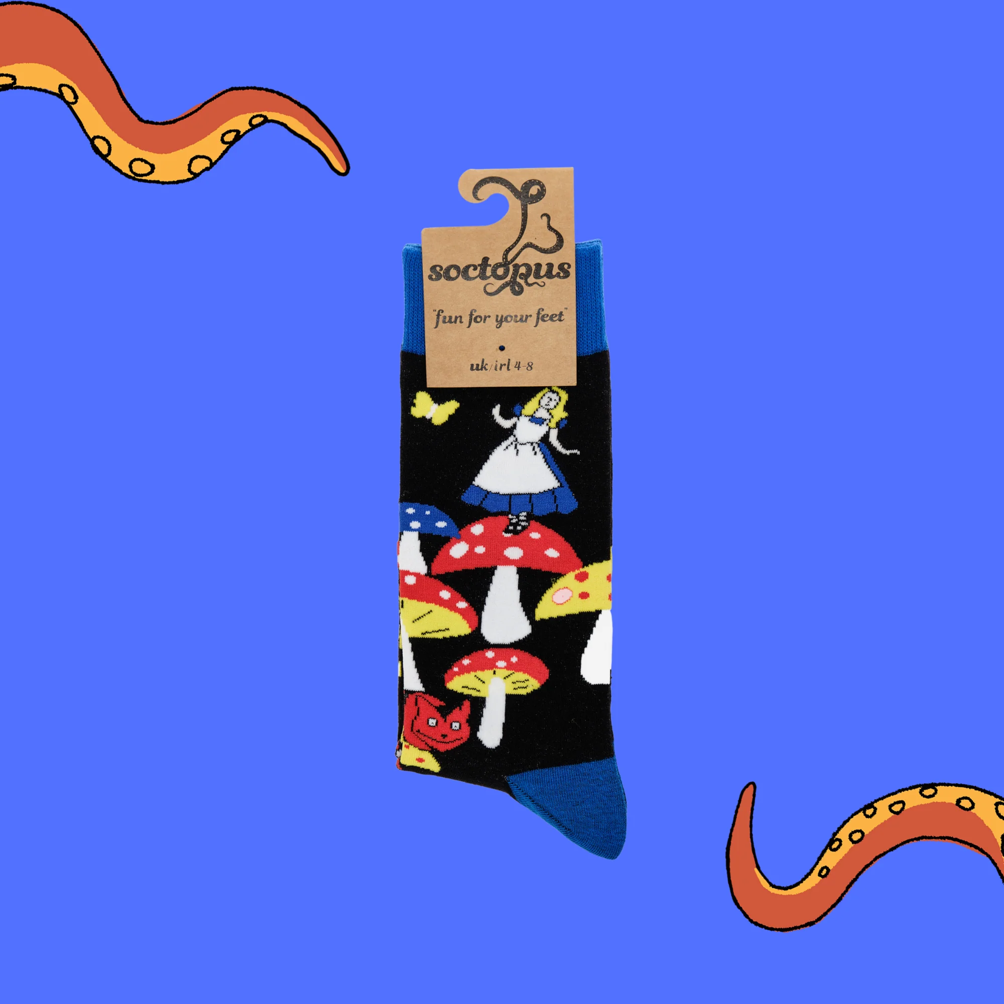 Thumb 5