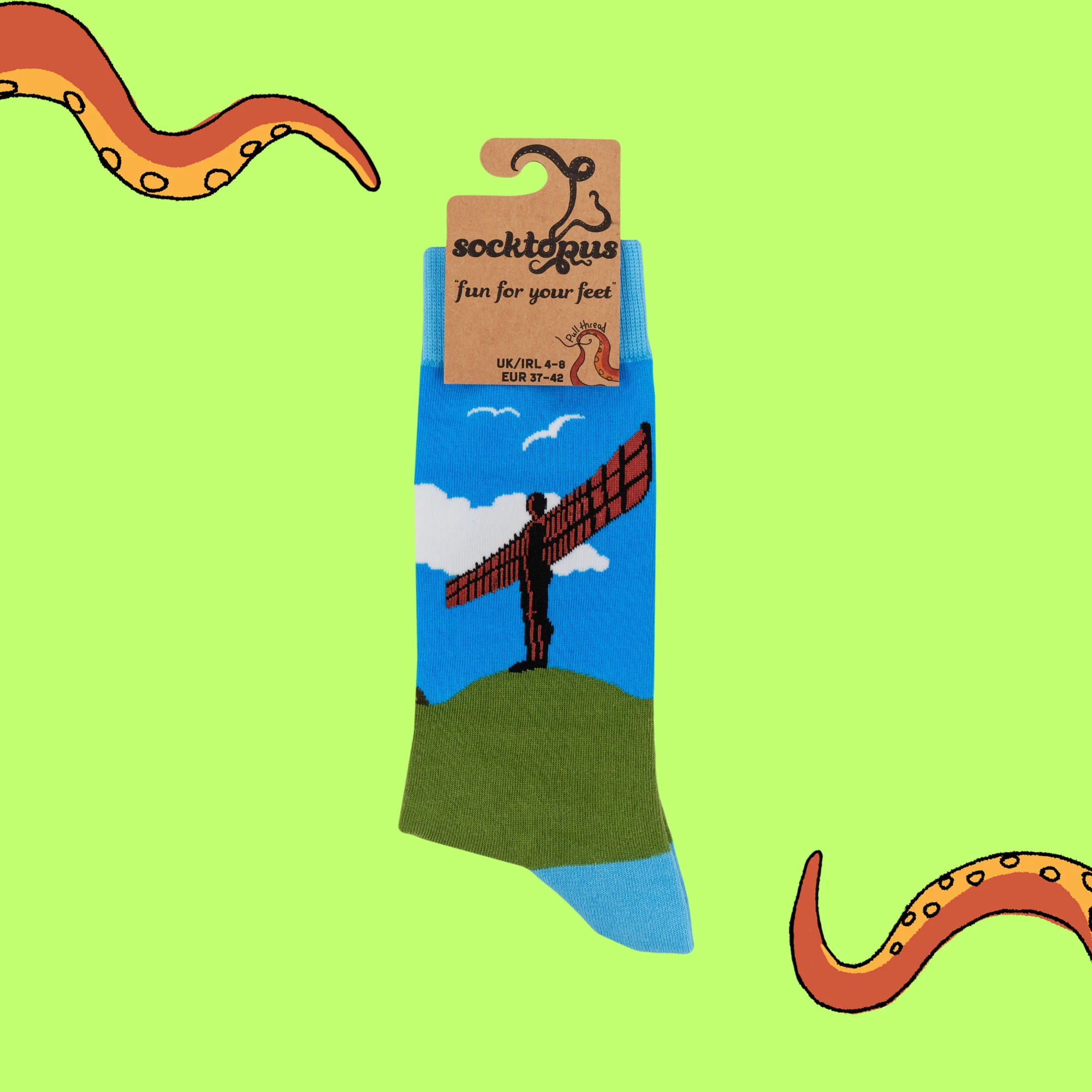 Thumb 4