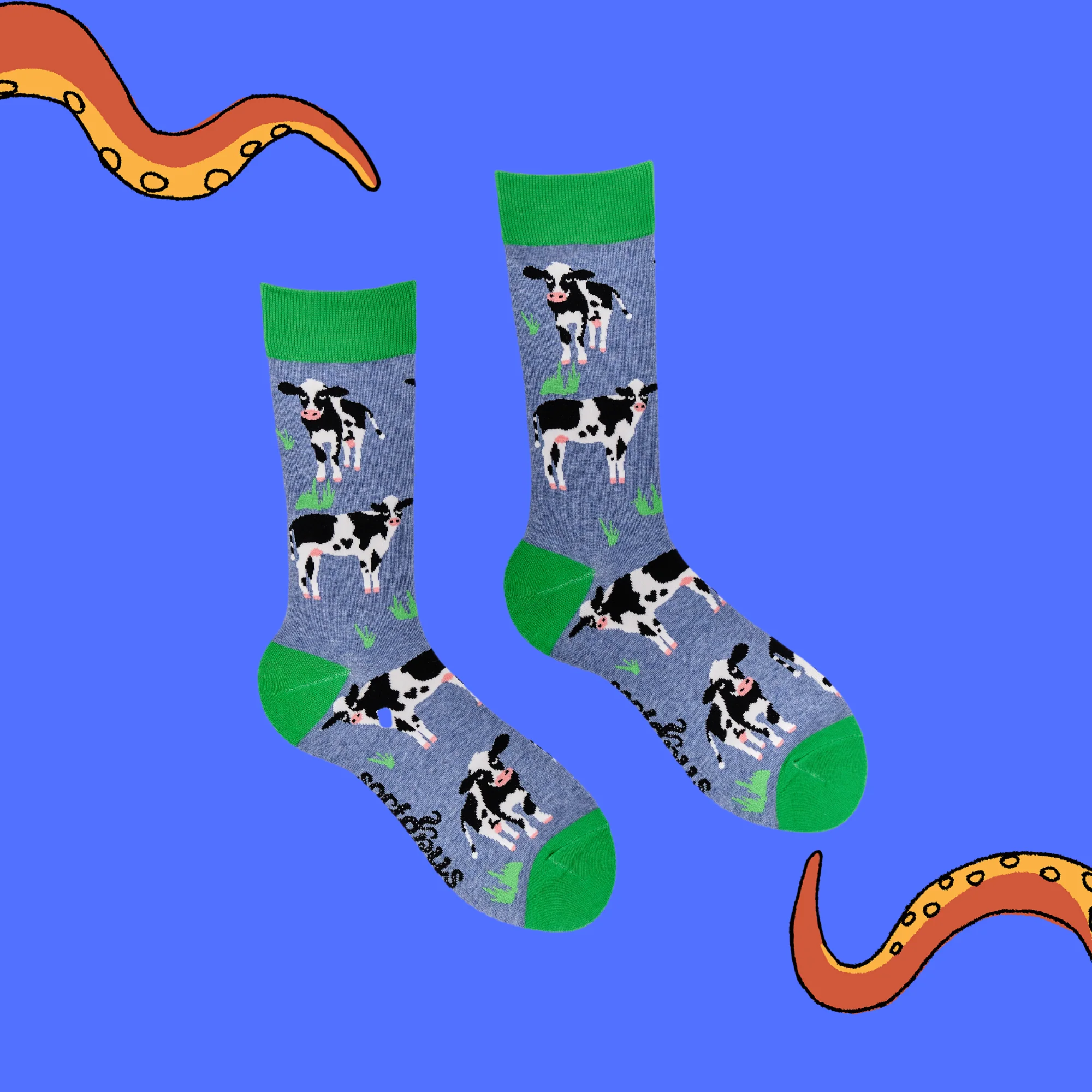 Thumb 4