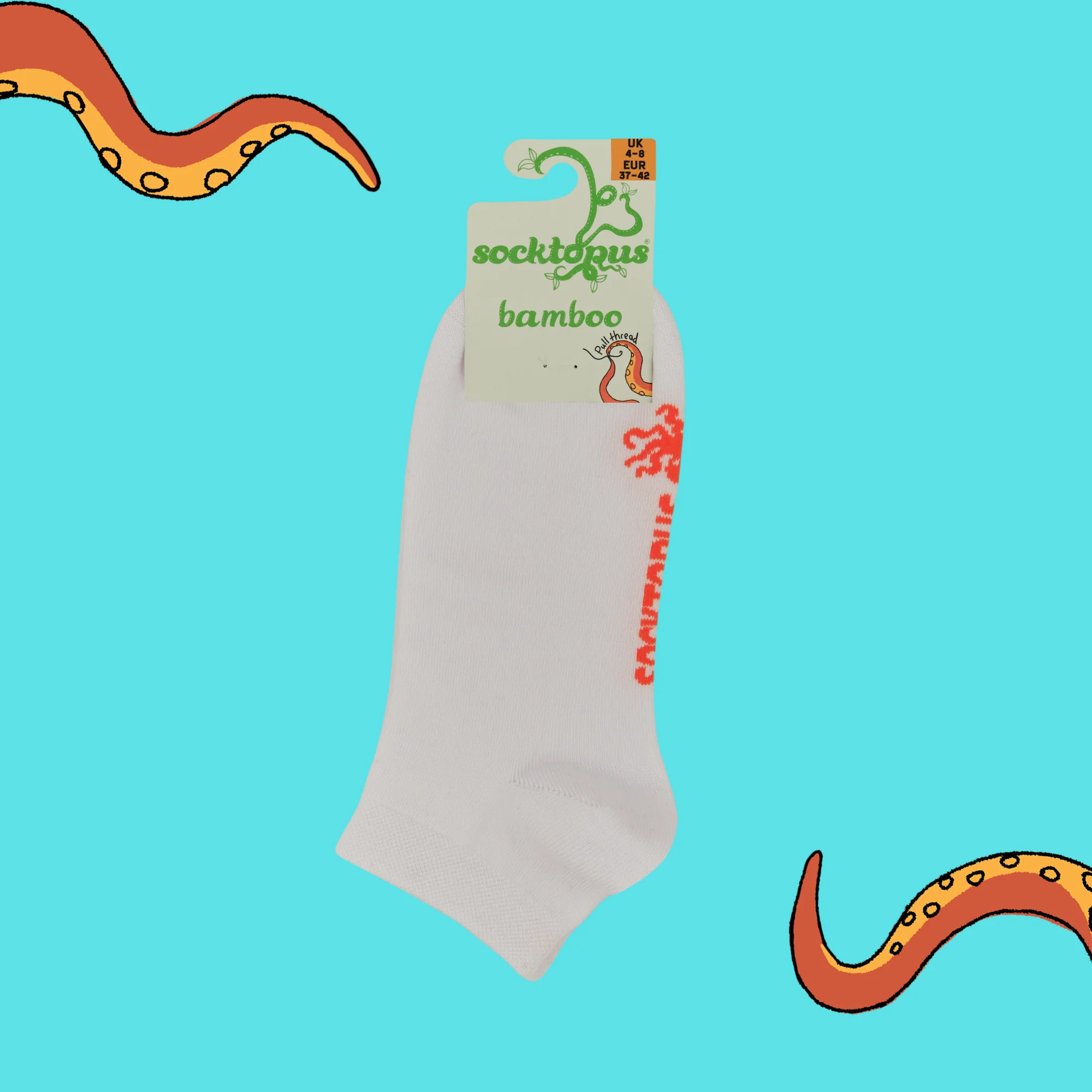 Thumb 4