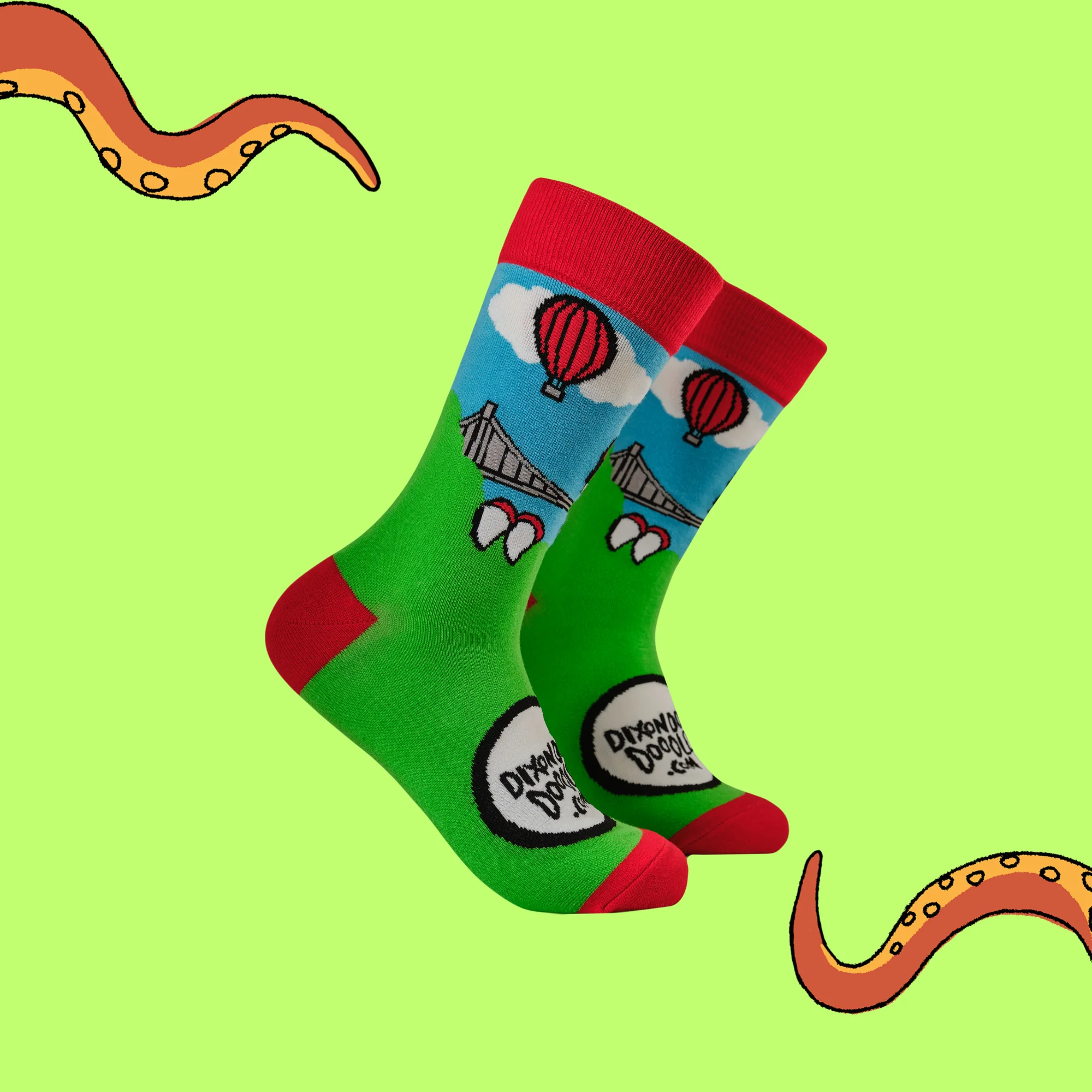Thumb 2