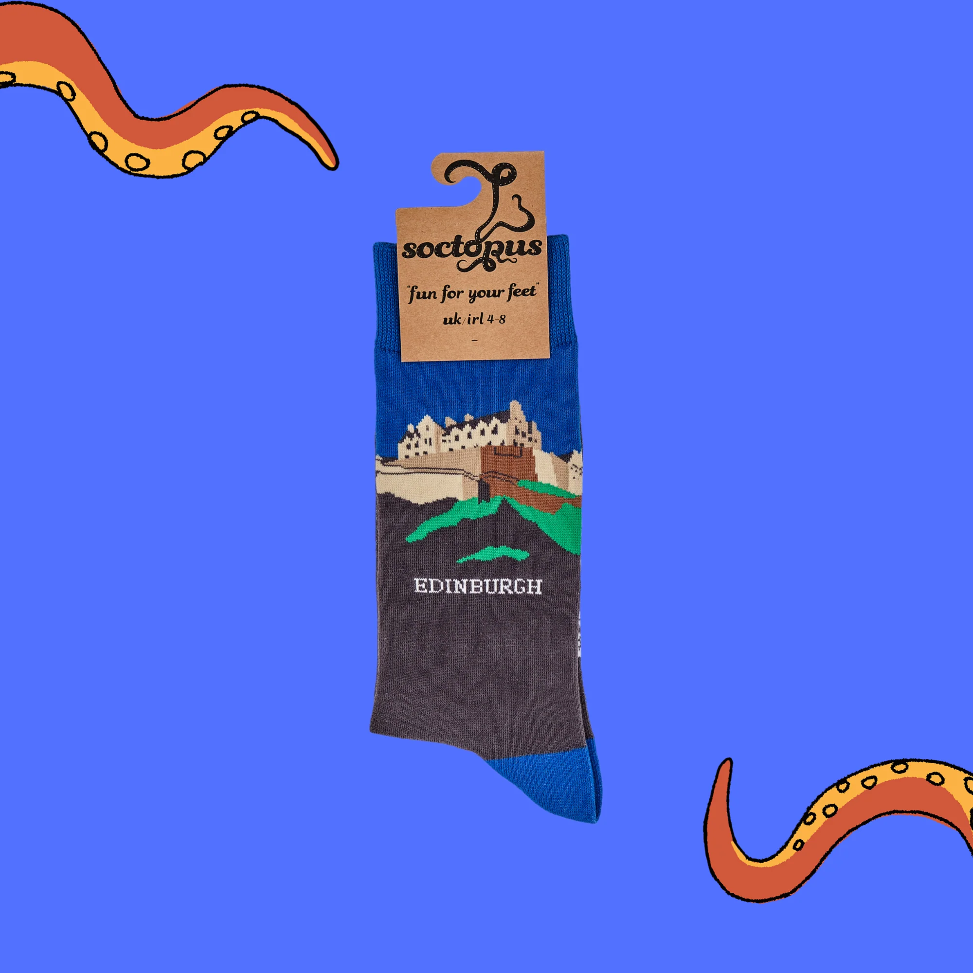 Thumb 4