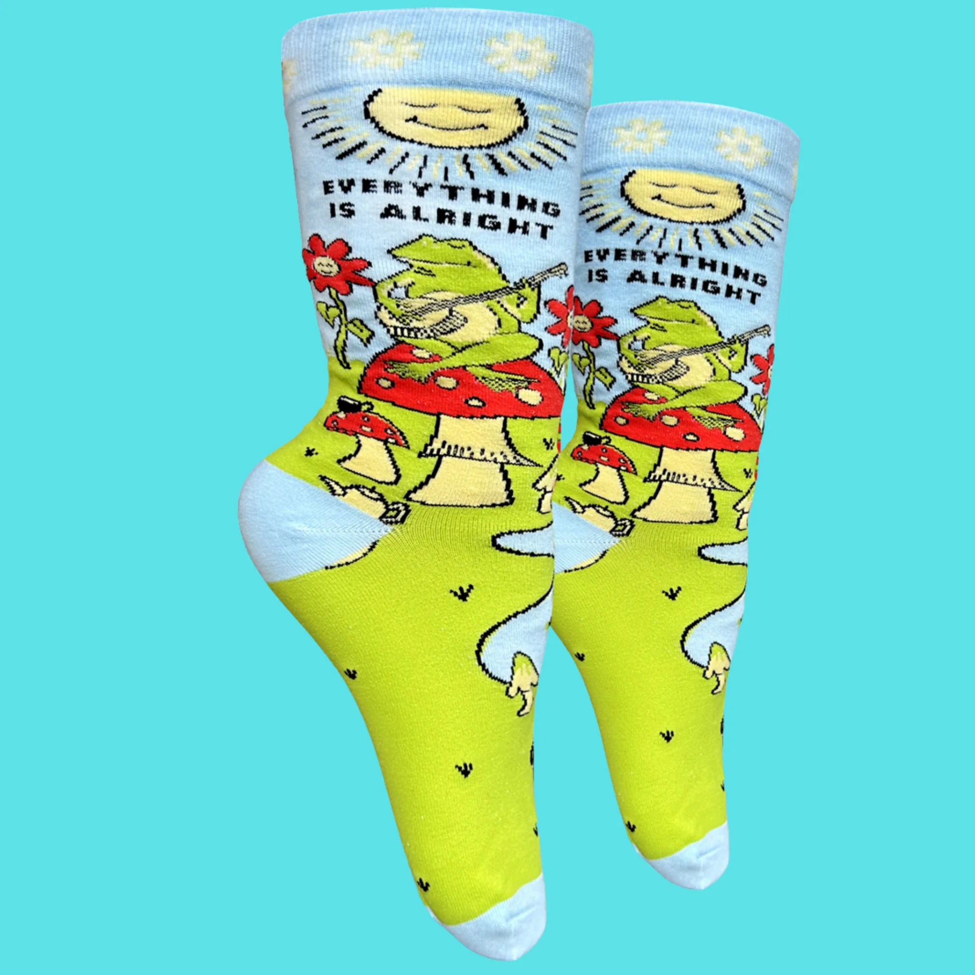 Thumb 2