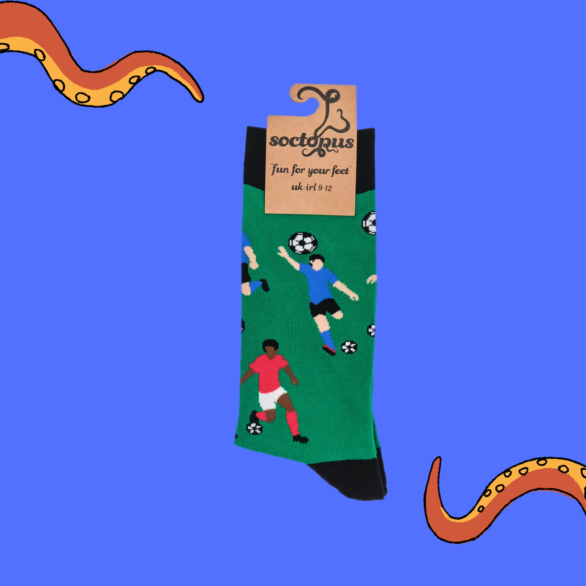 Thumb 4