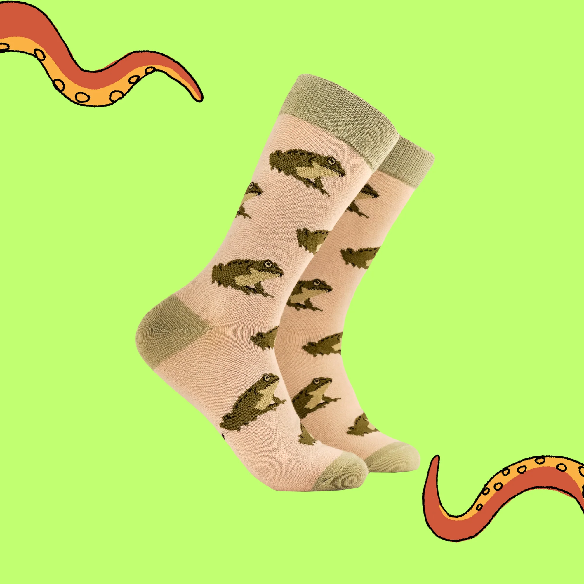 Thumb 4