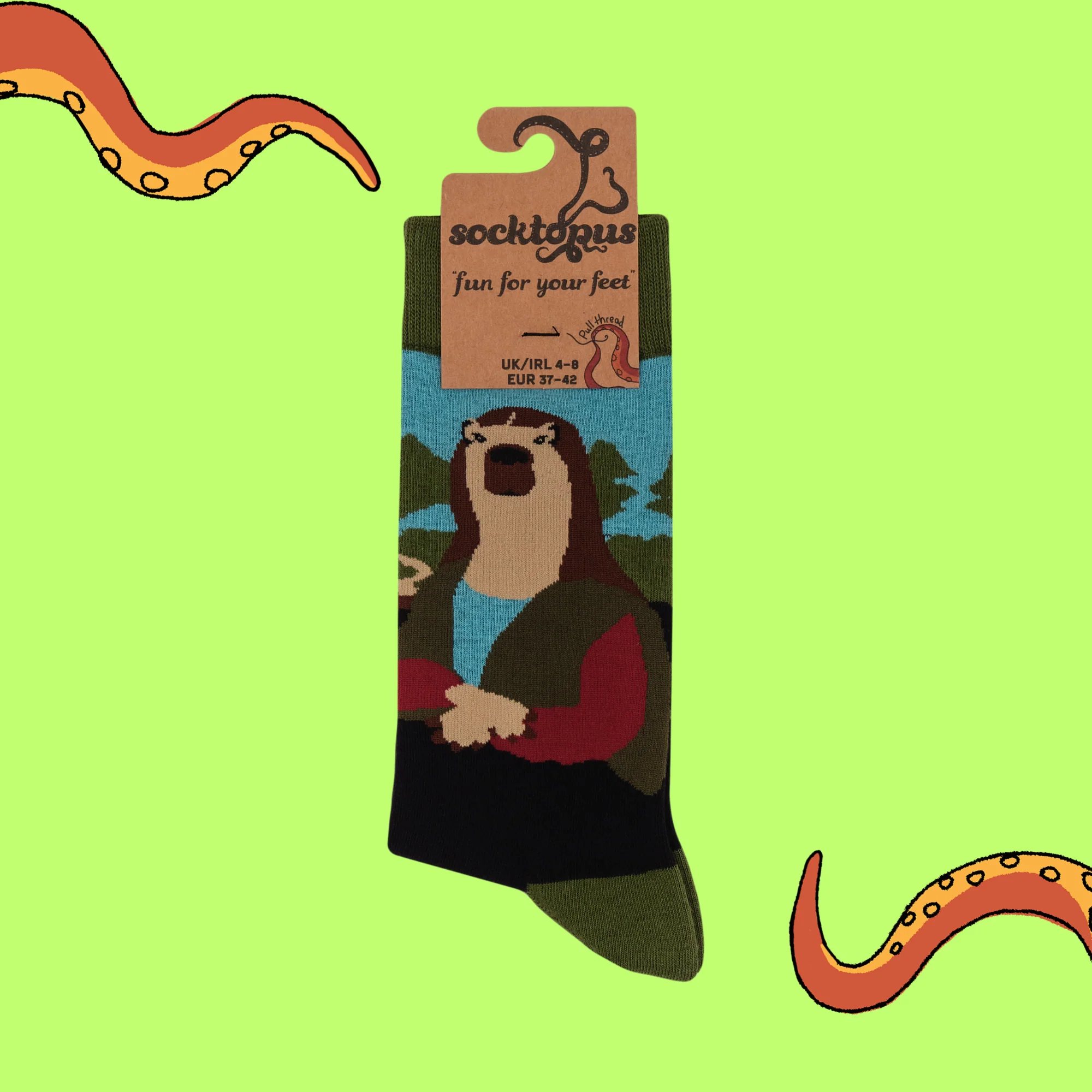 Thumb 4