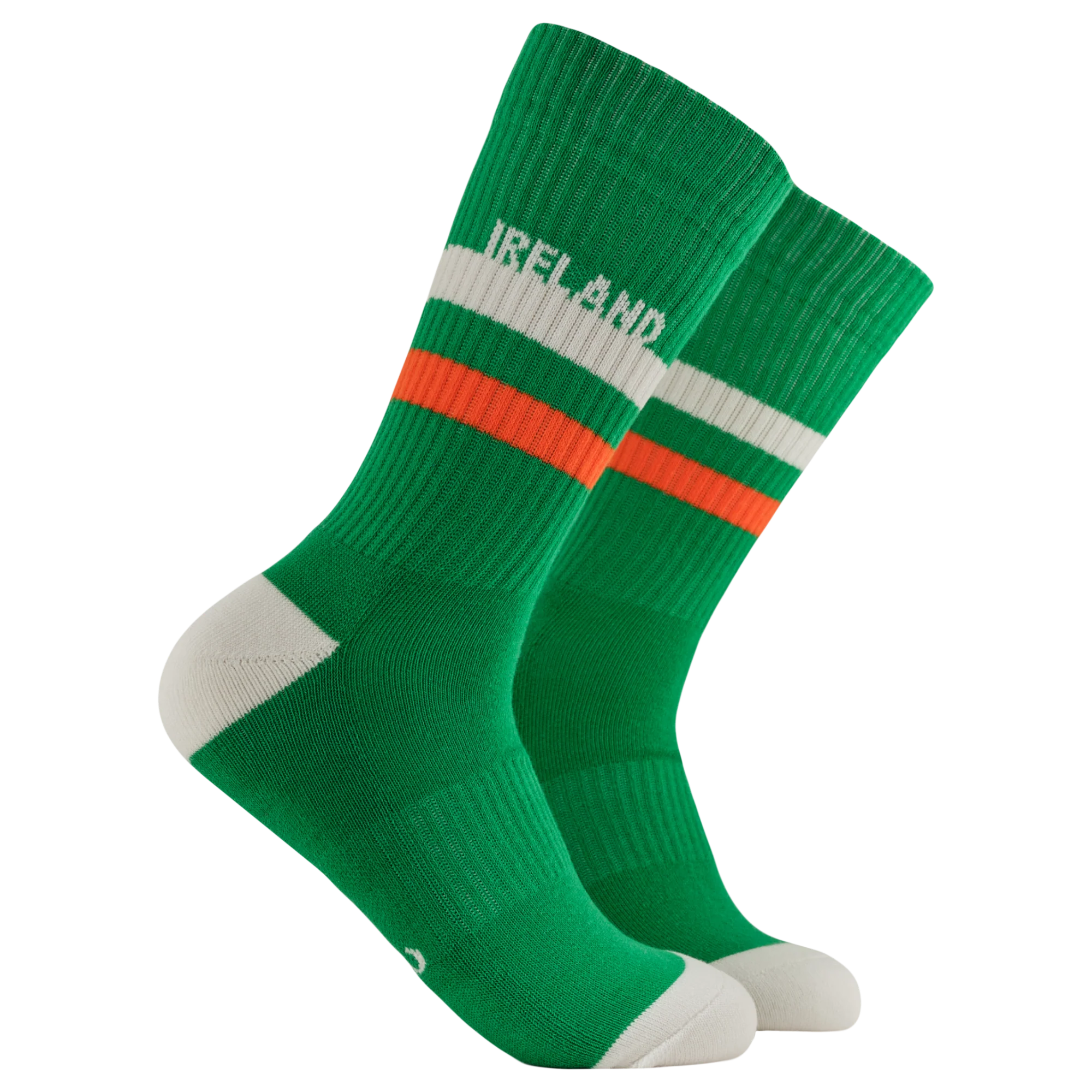 New In Socks