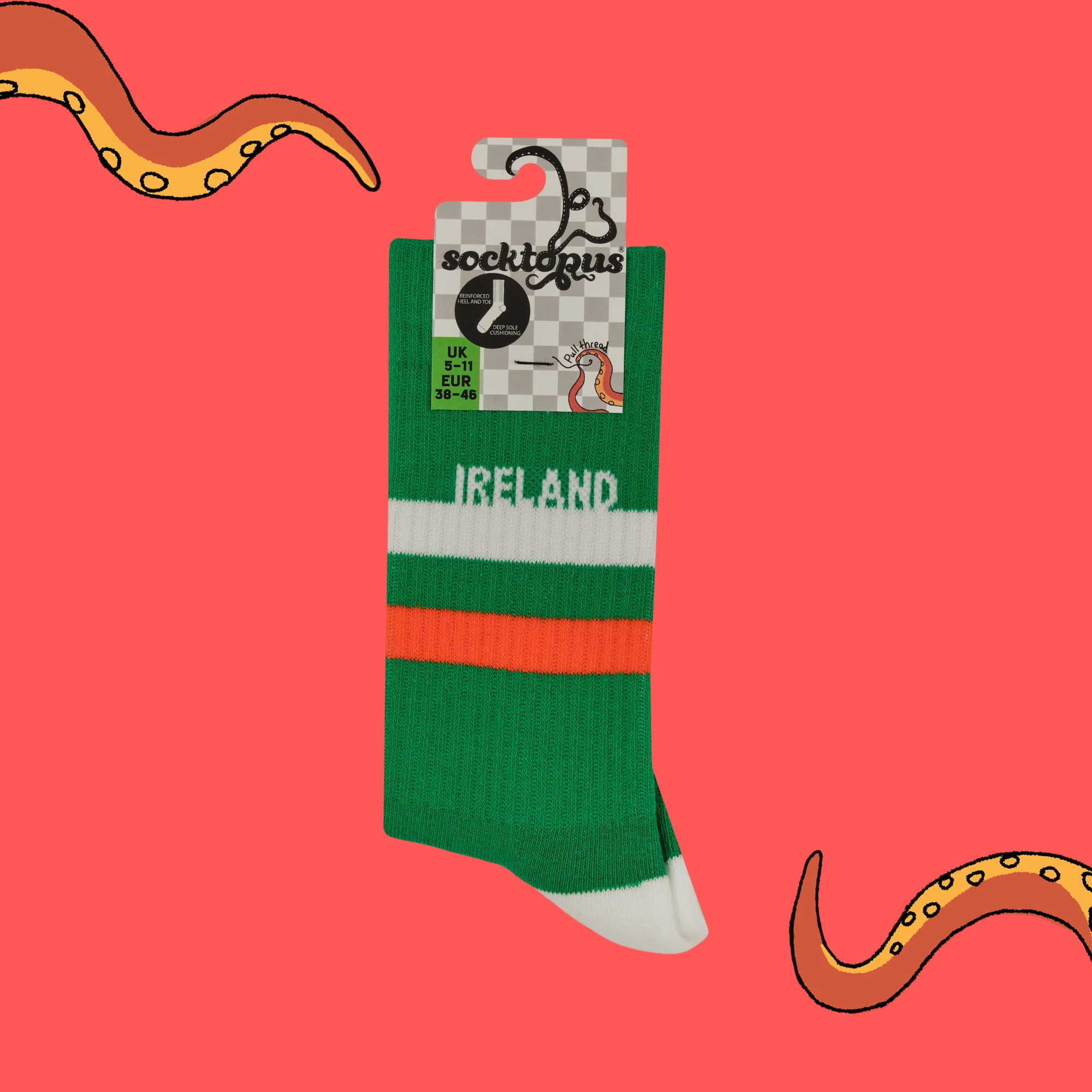 Thumb 4