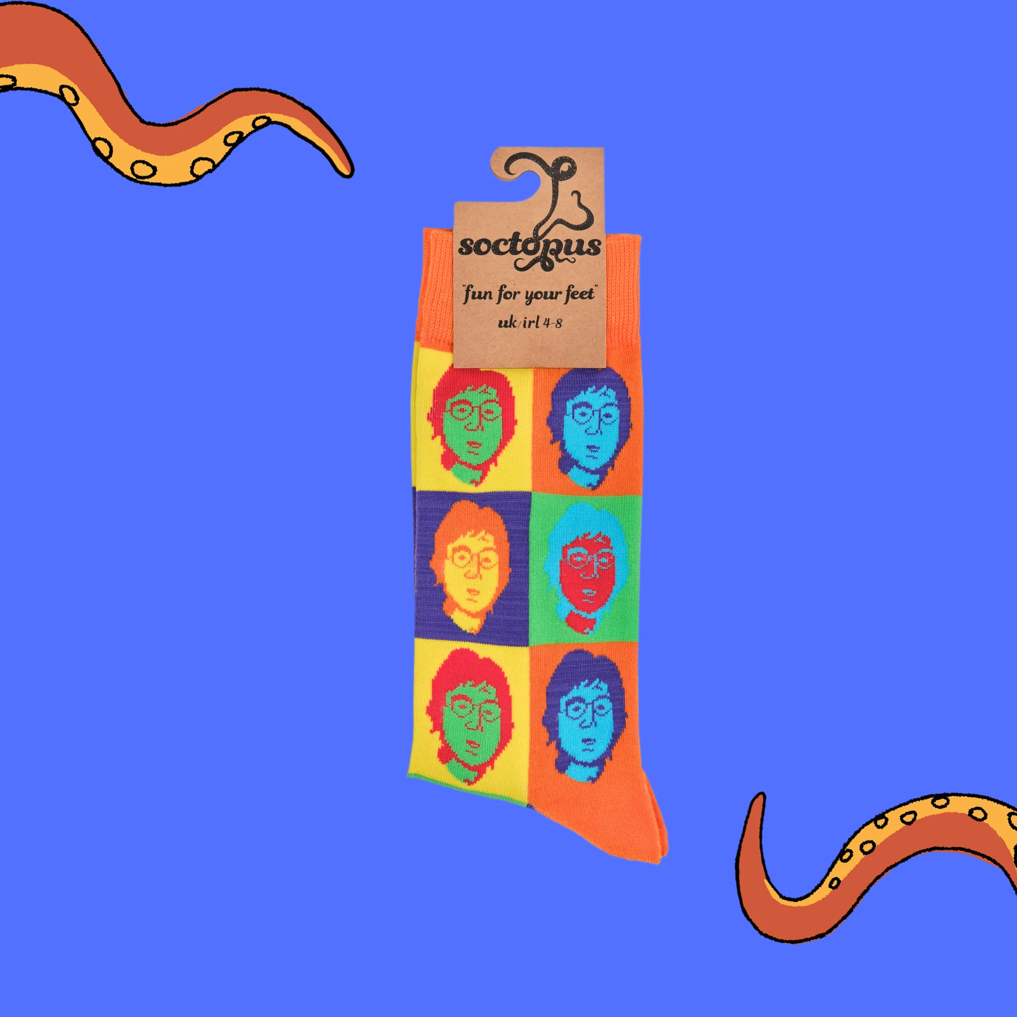 Thumb 4