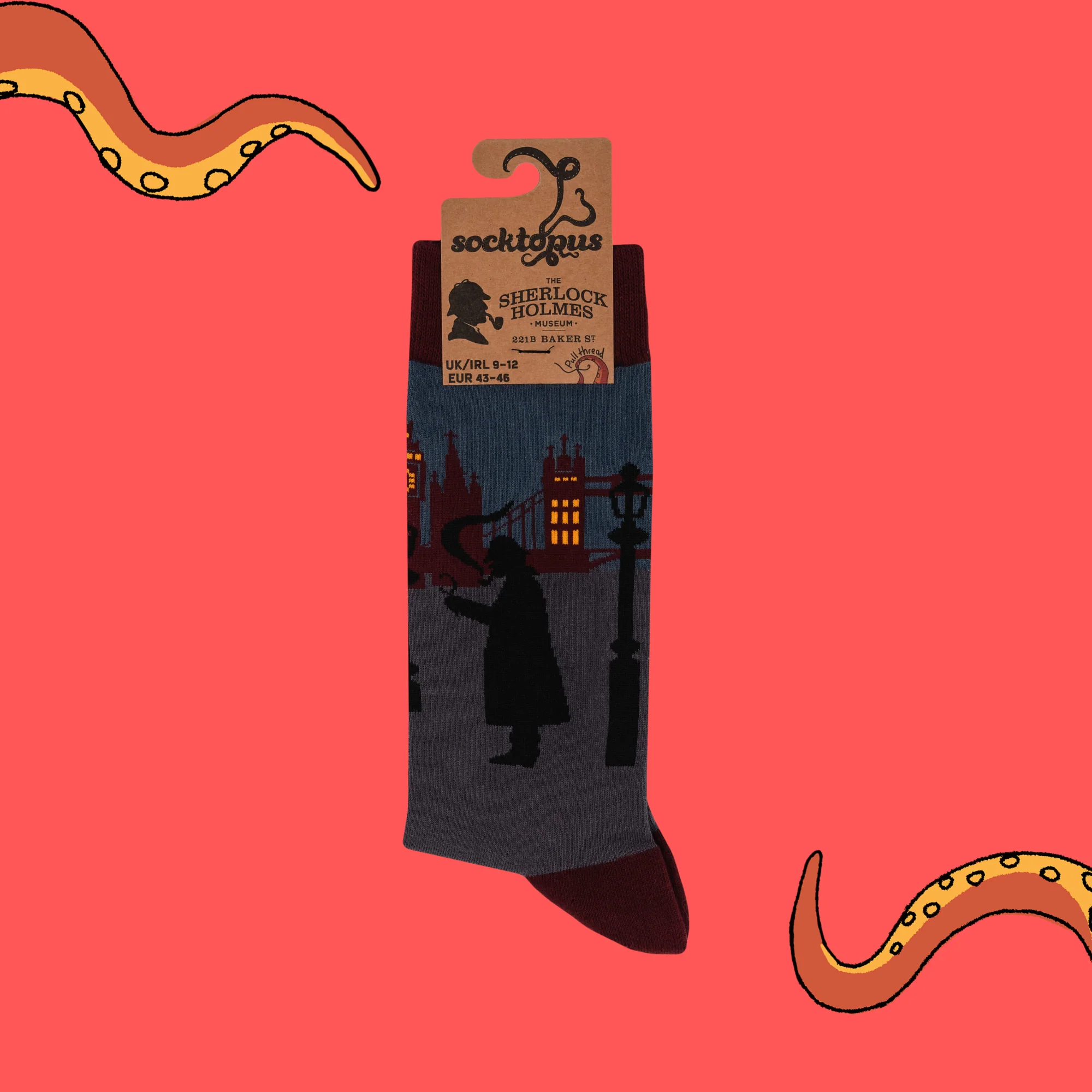 Thumb 4