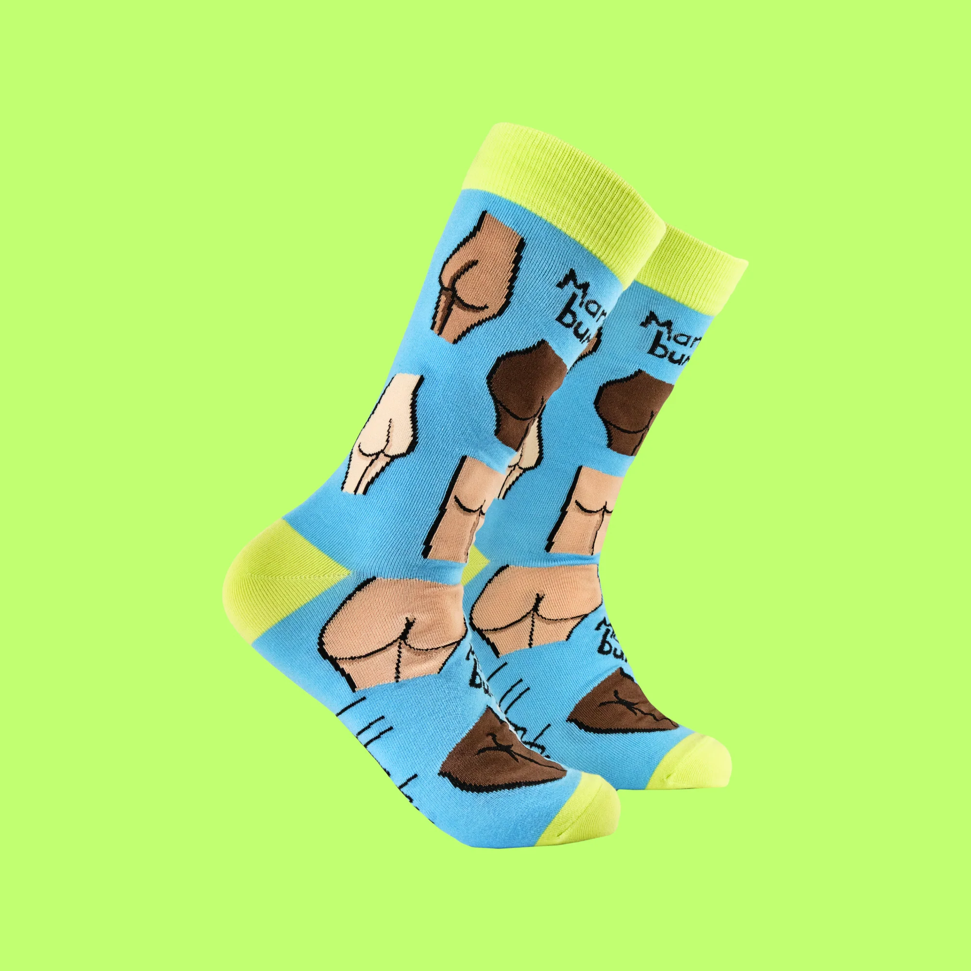 Thumb 2