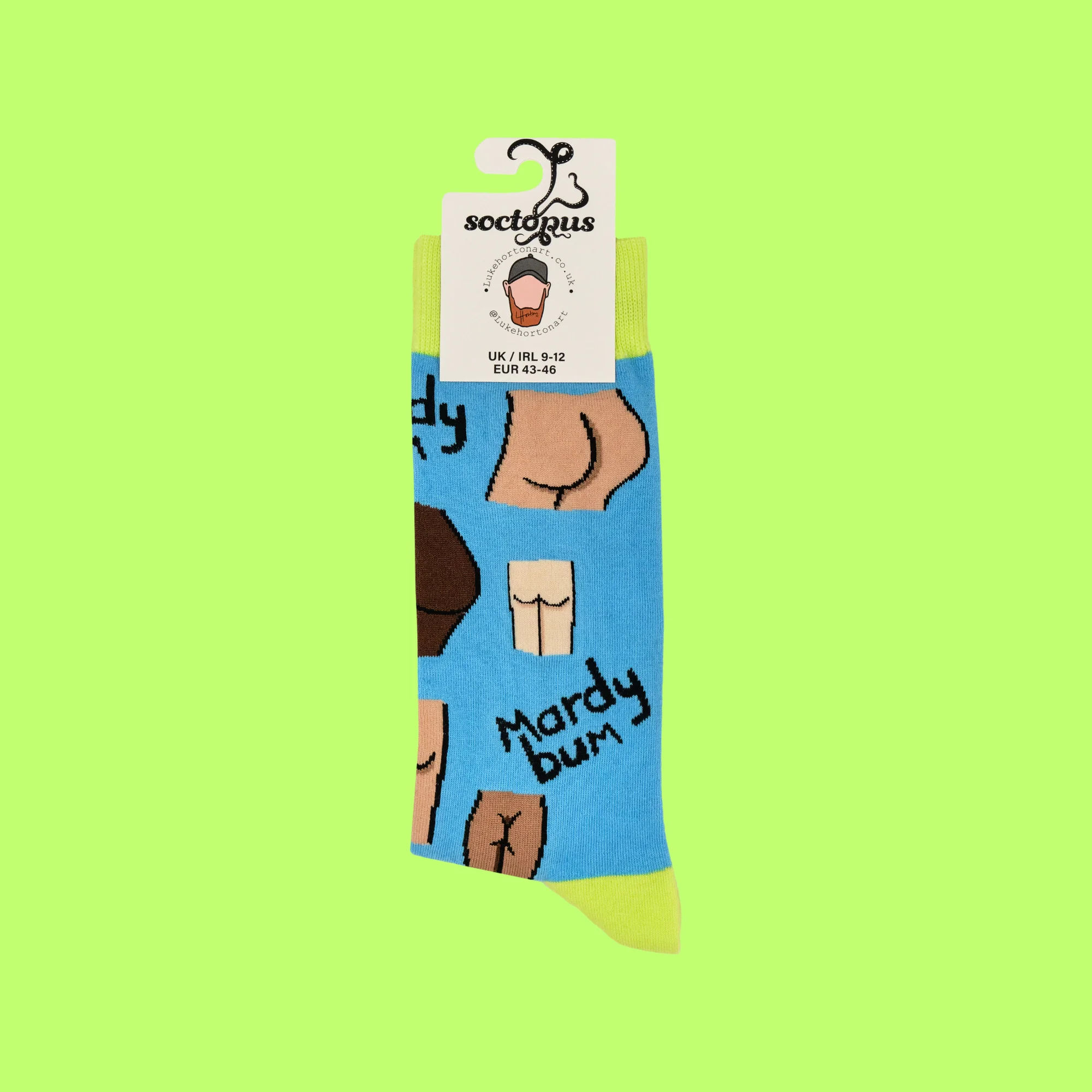 Thumb 4