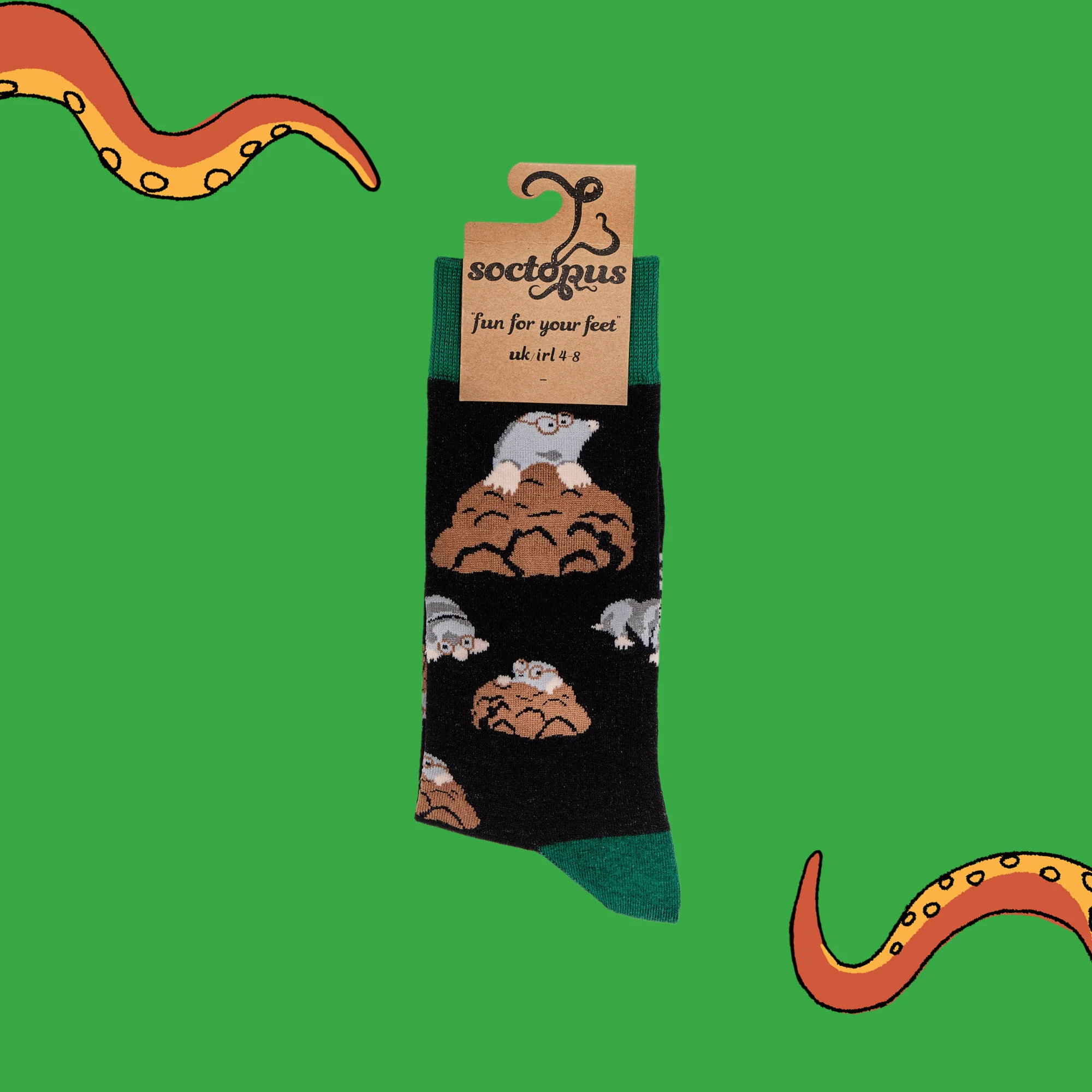Thumb 4