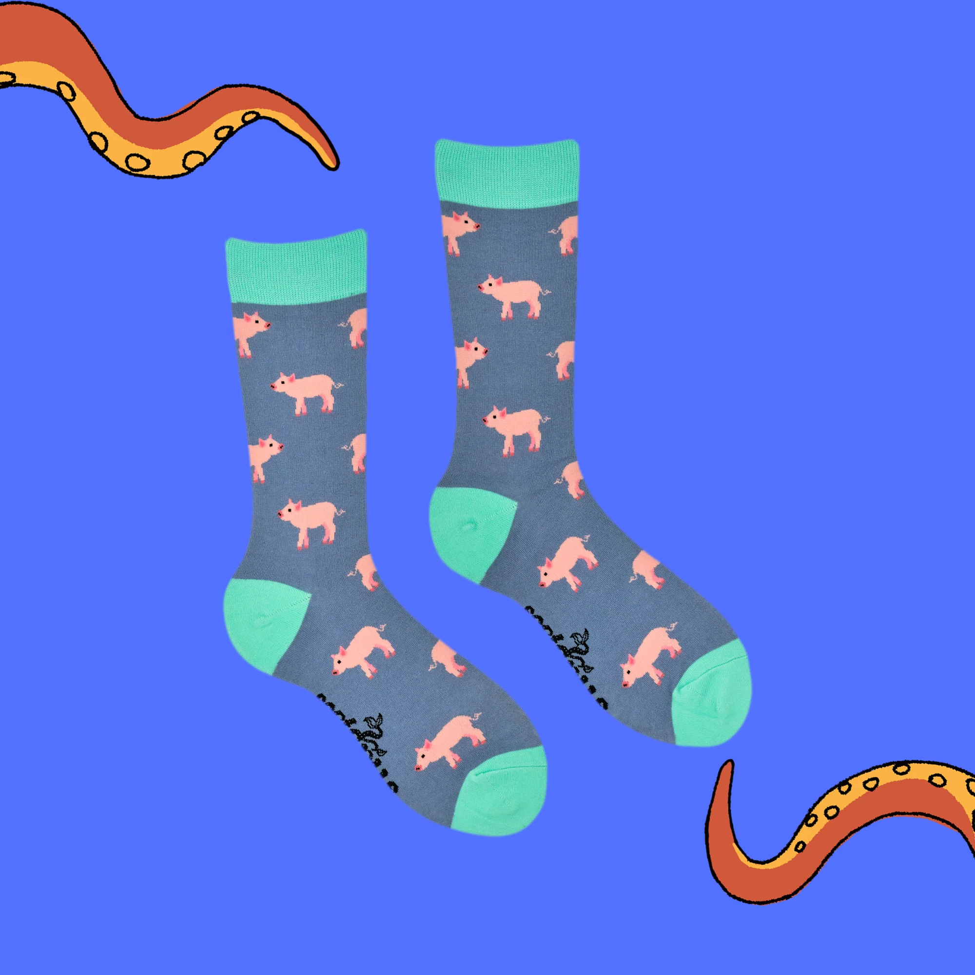 Thumb 5