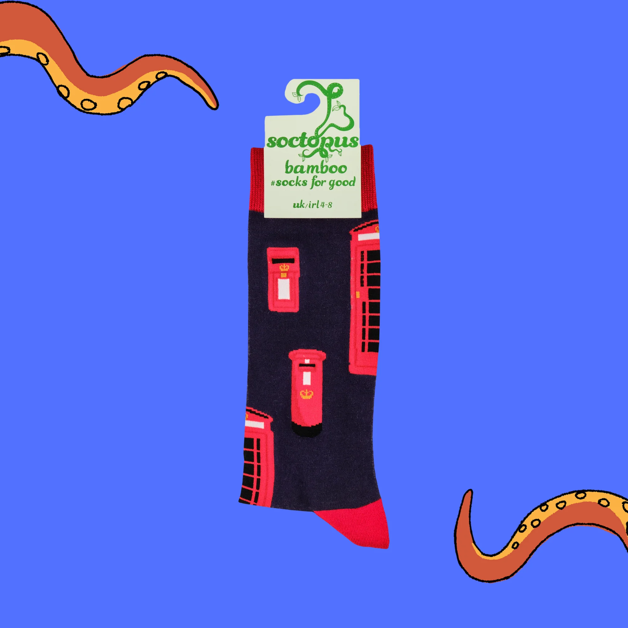 Thumb 4