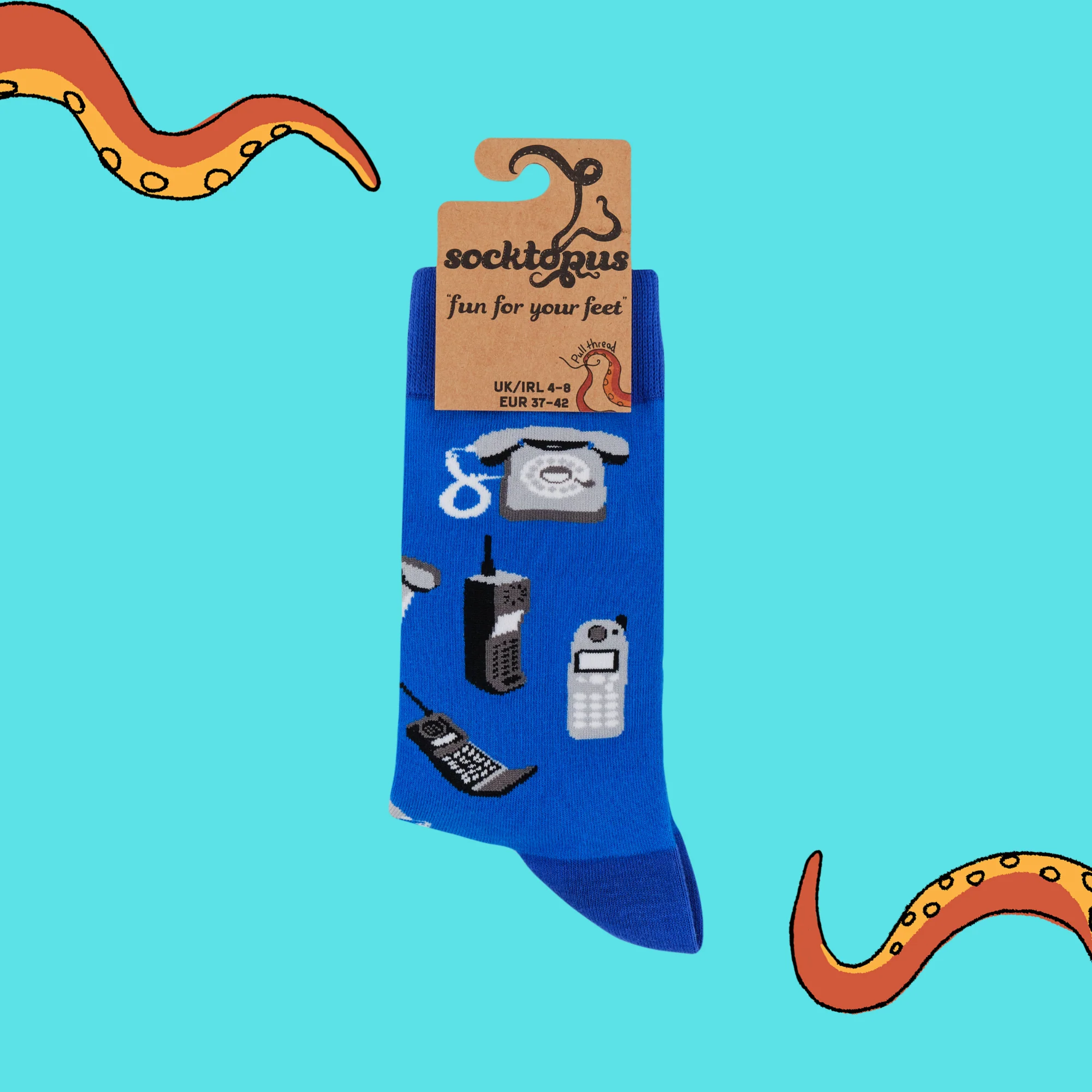 Thumb 4