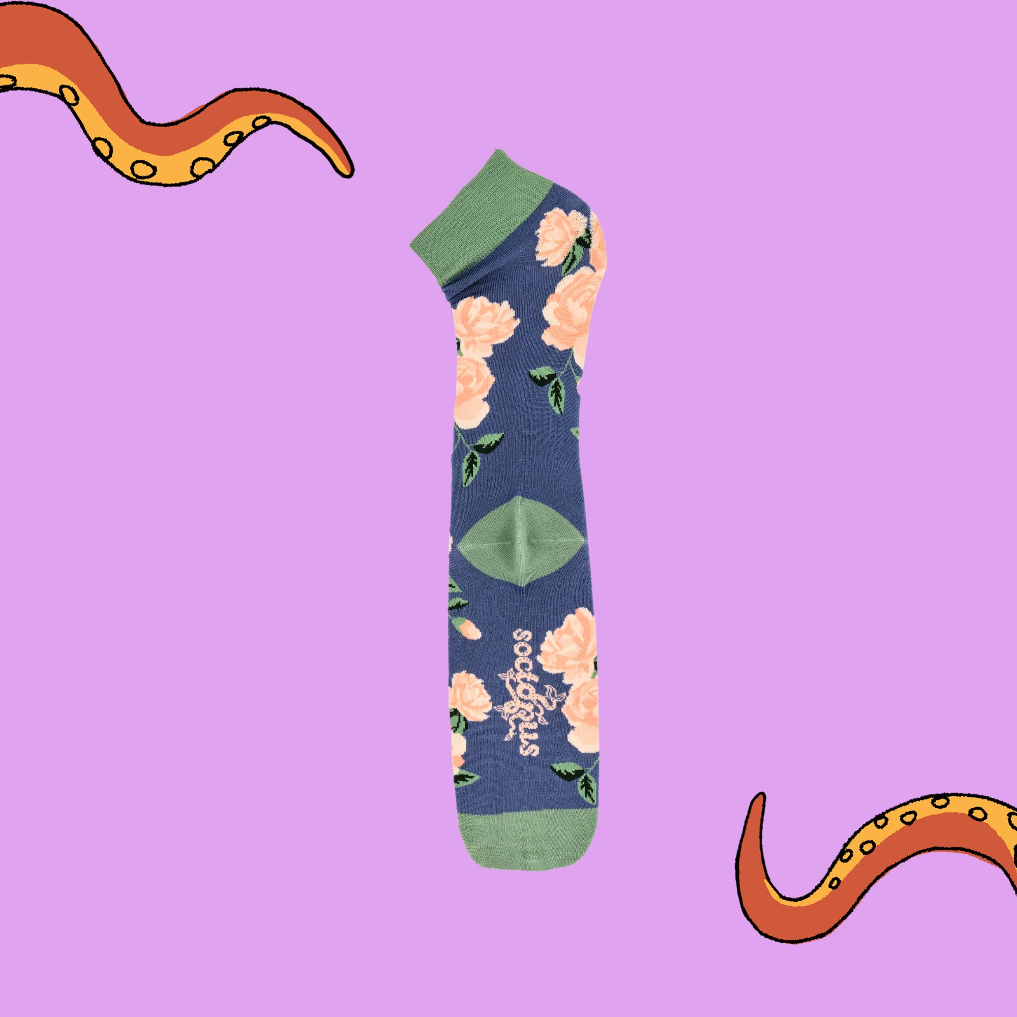 Thumb 4