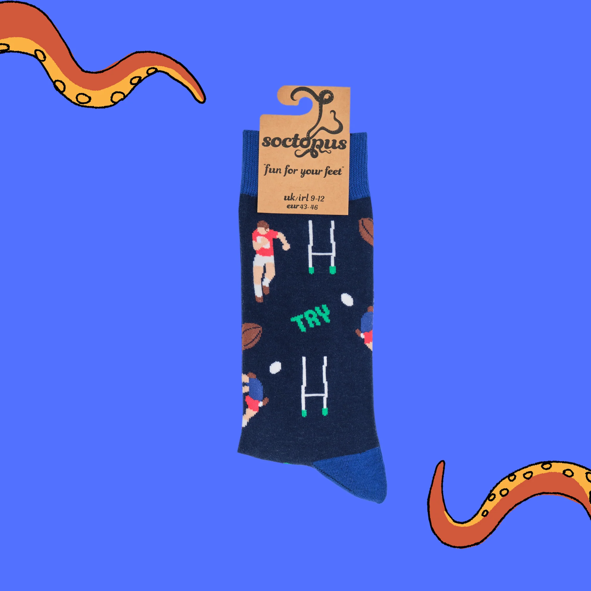 Thumb 5
