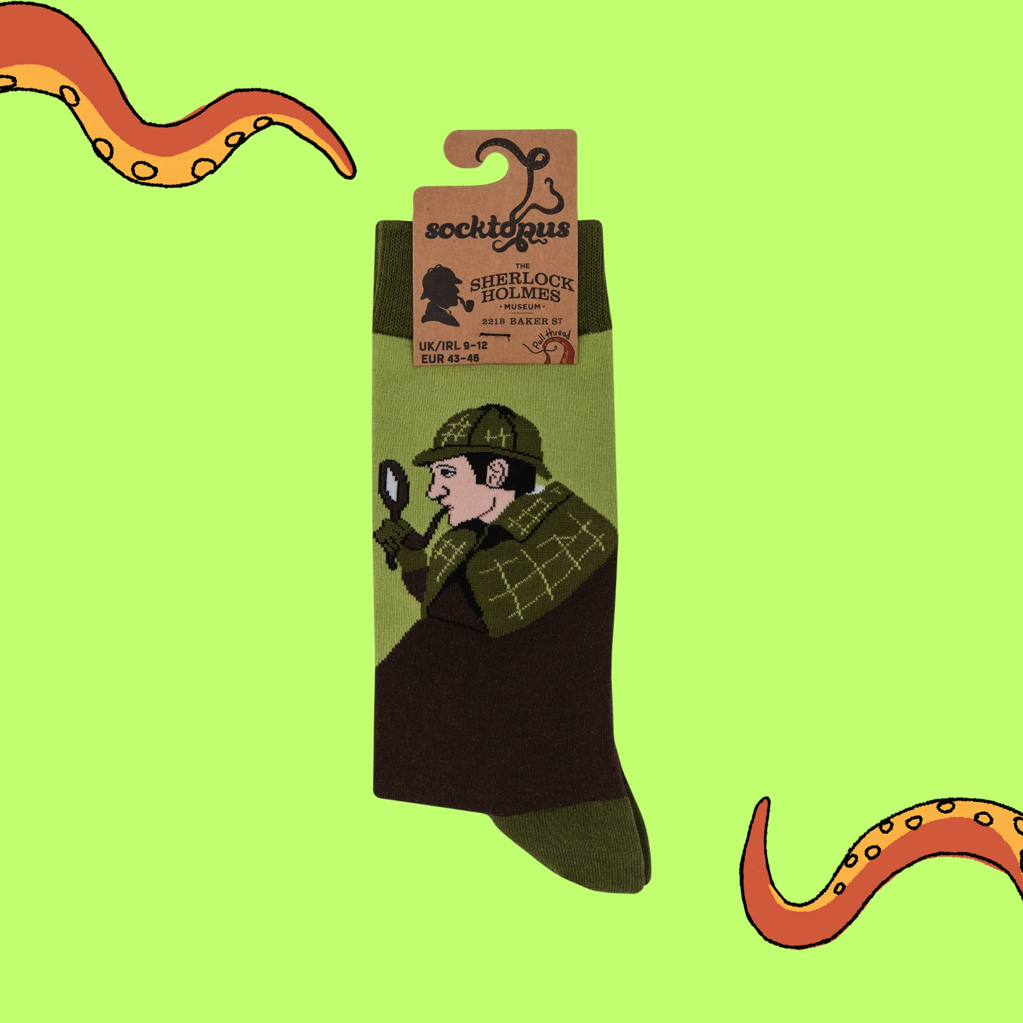 Thumb 4