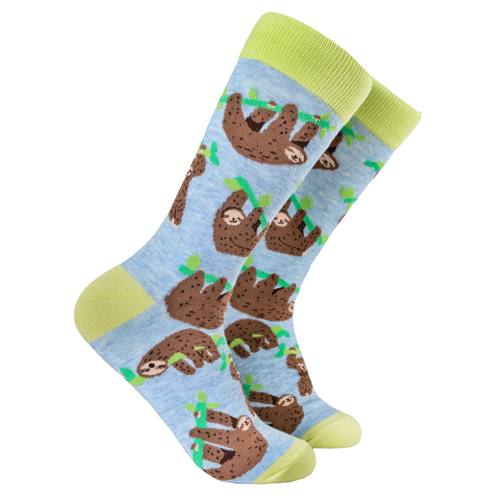 Thumb 3