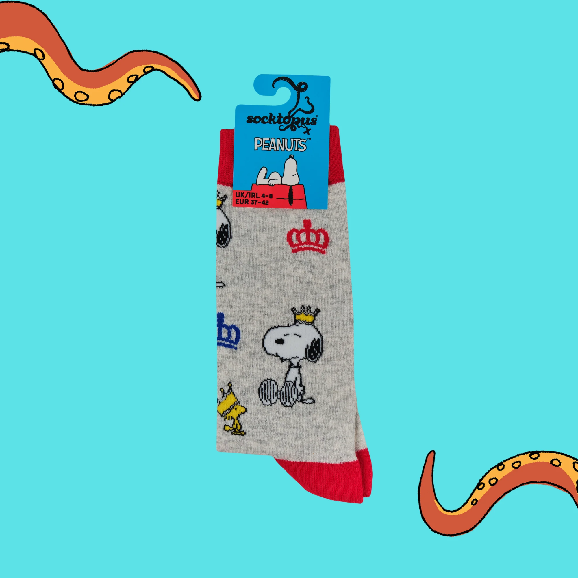 Thumb 4