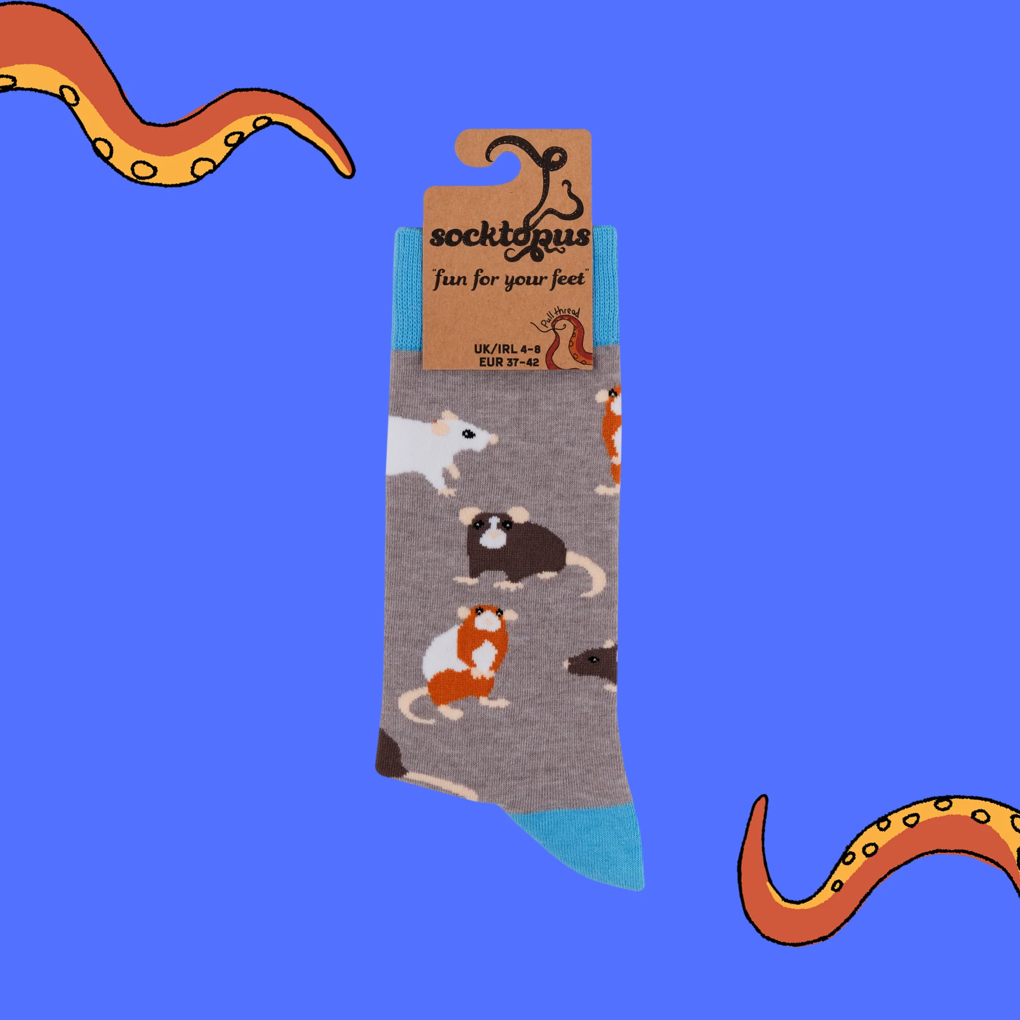 Thumb 4
