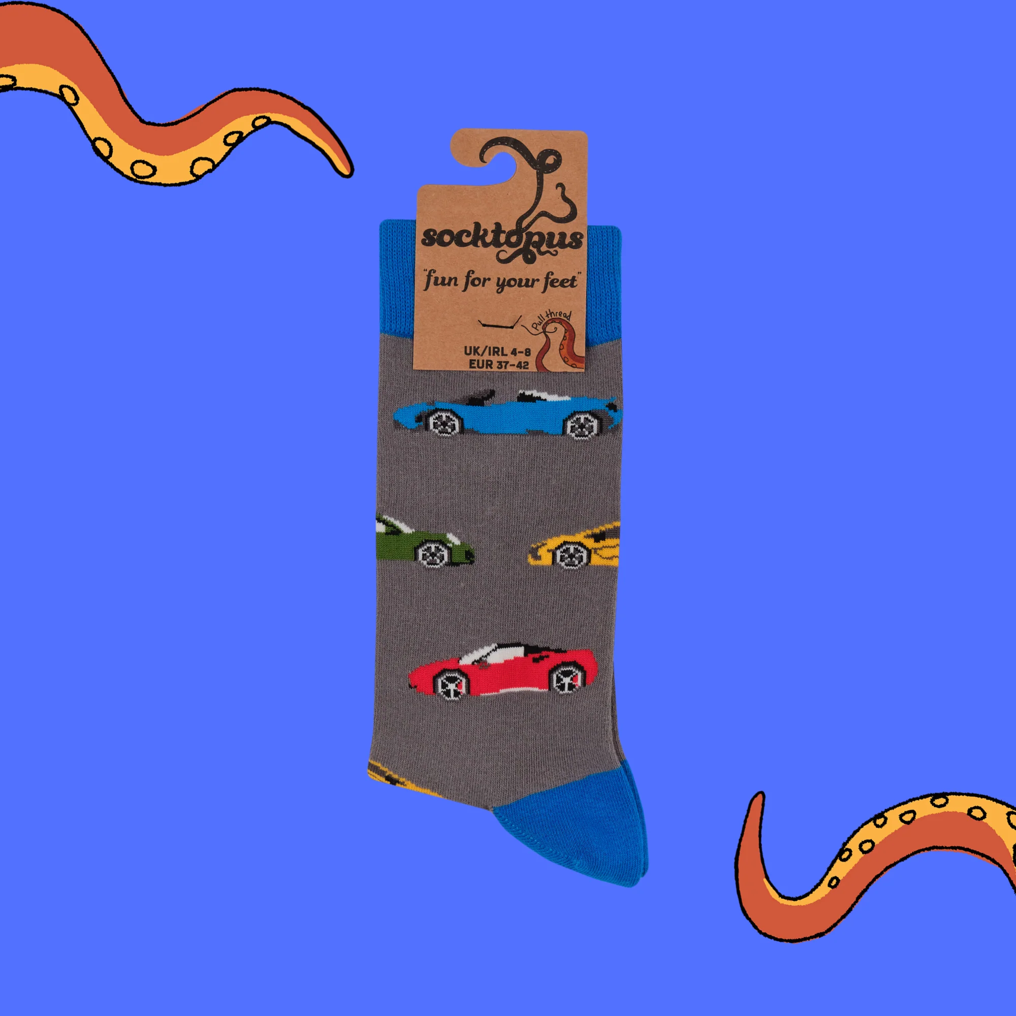 Thumb 4