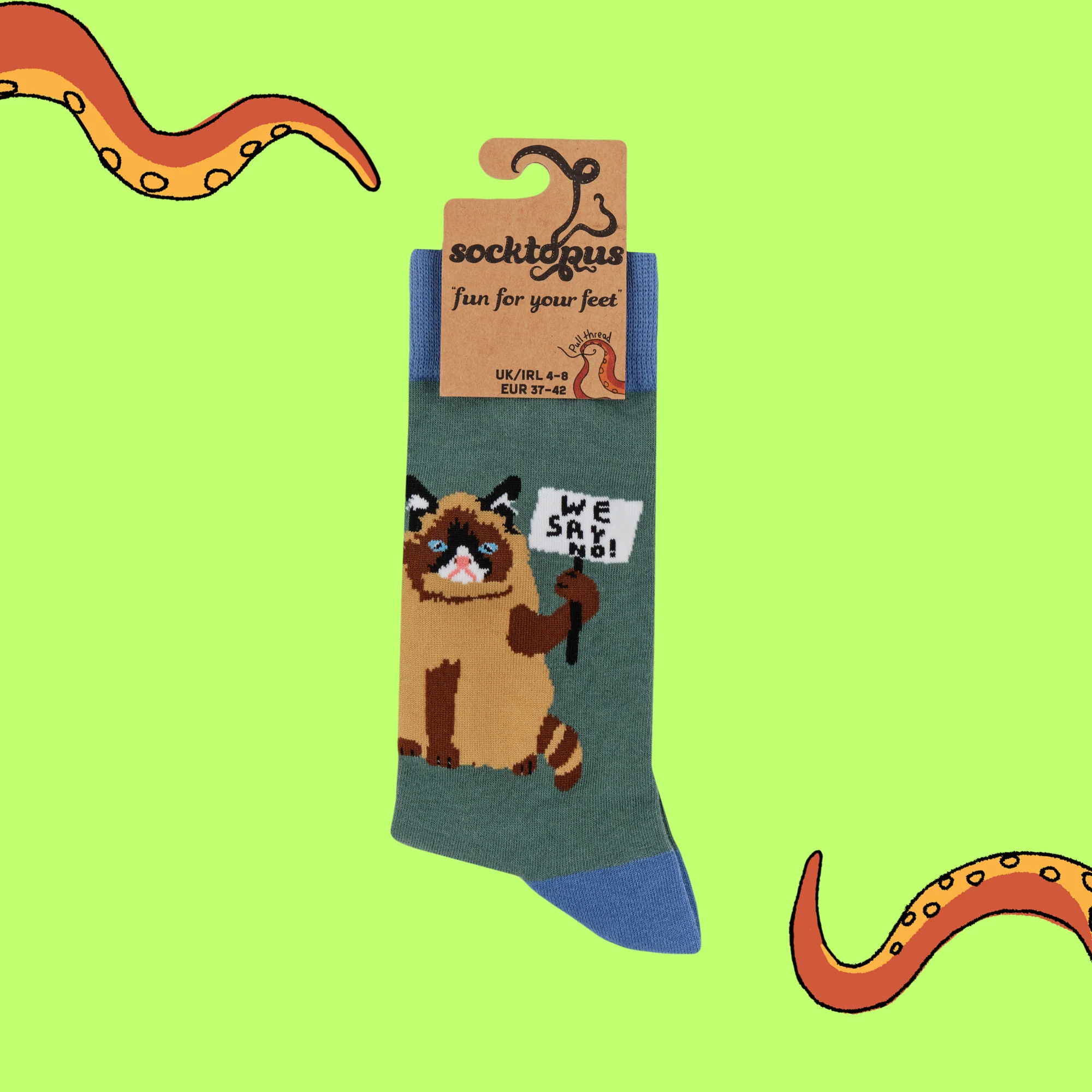 Thumb 4