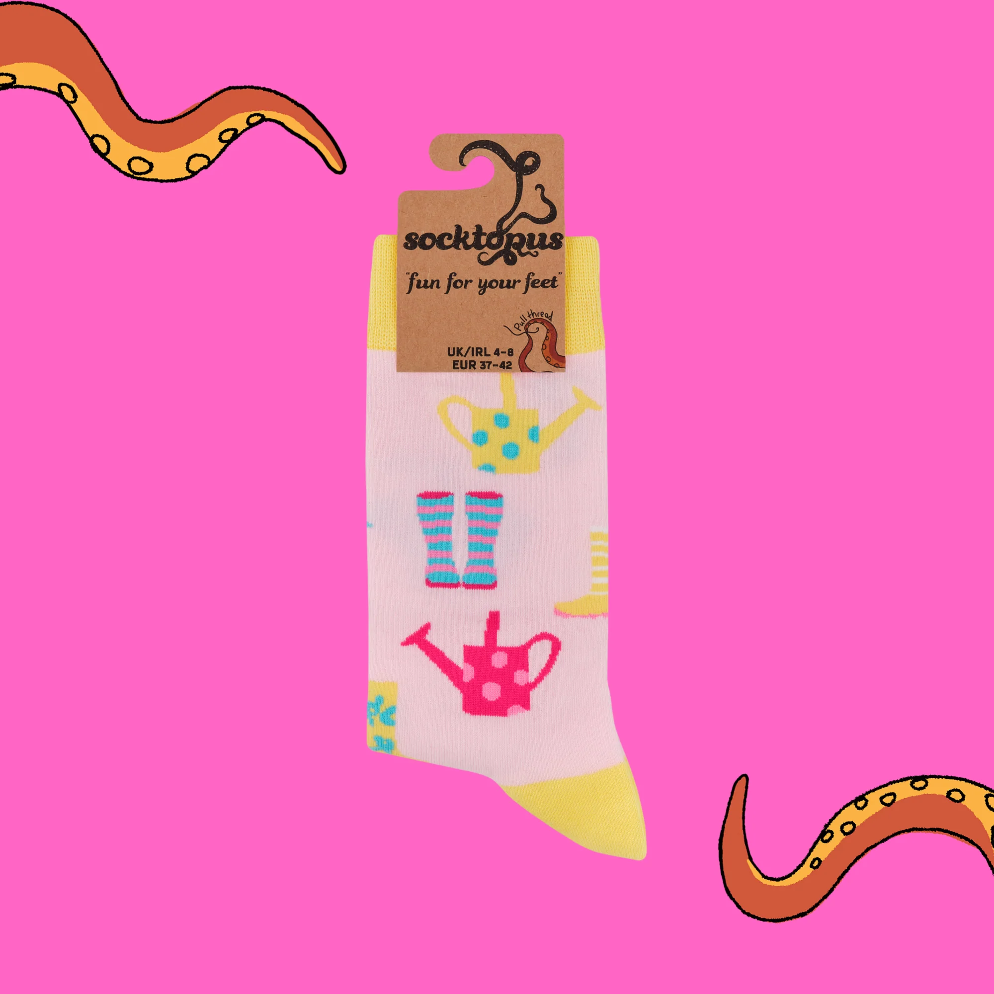 Thumb 4