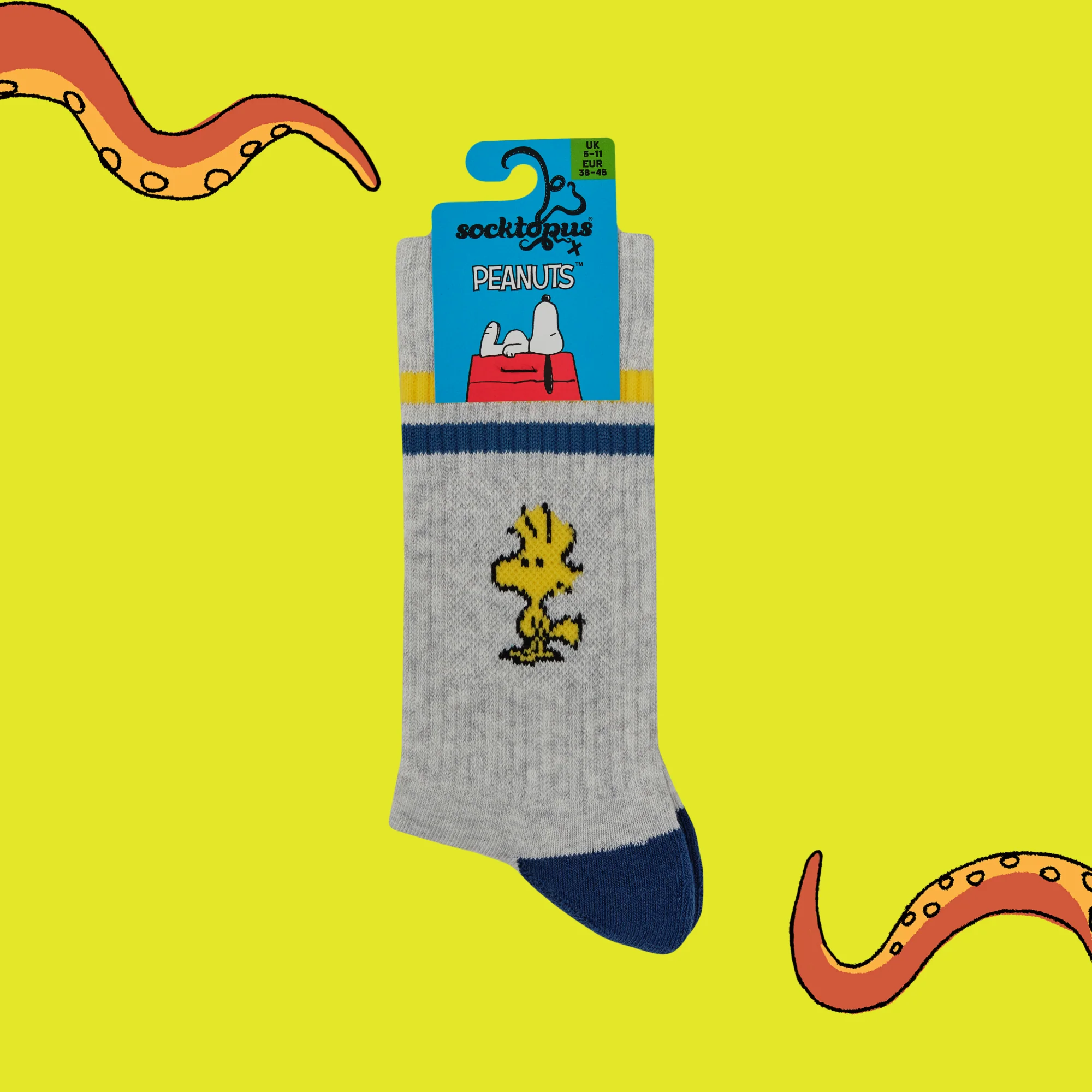 Thumb 4